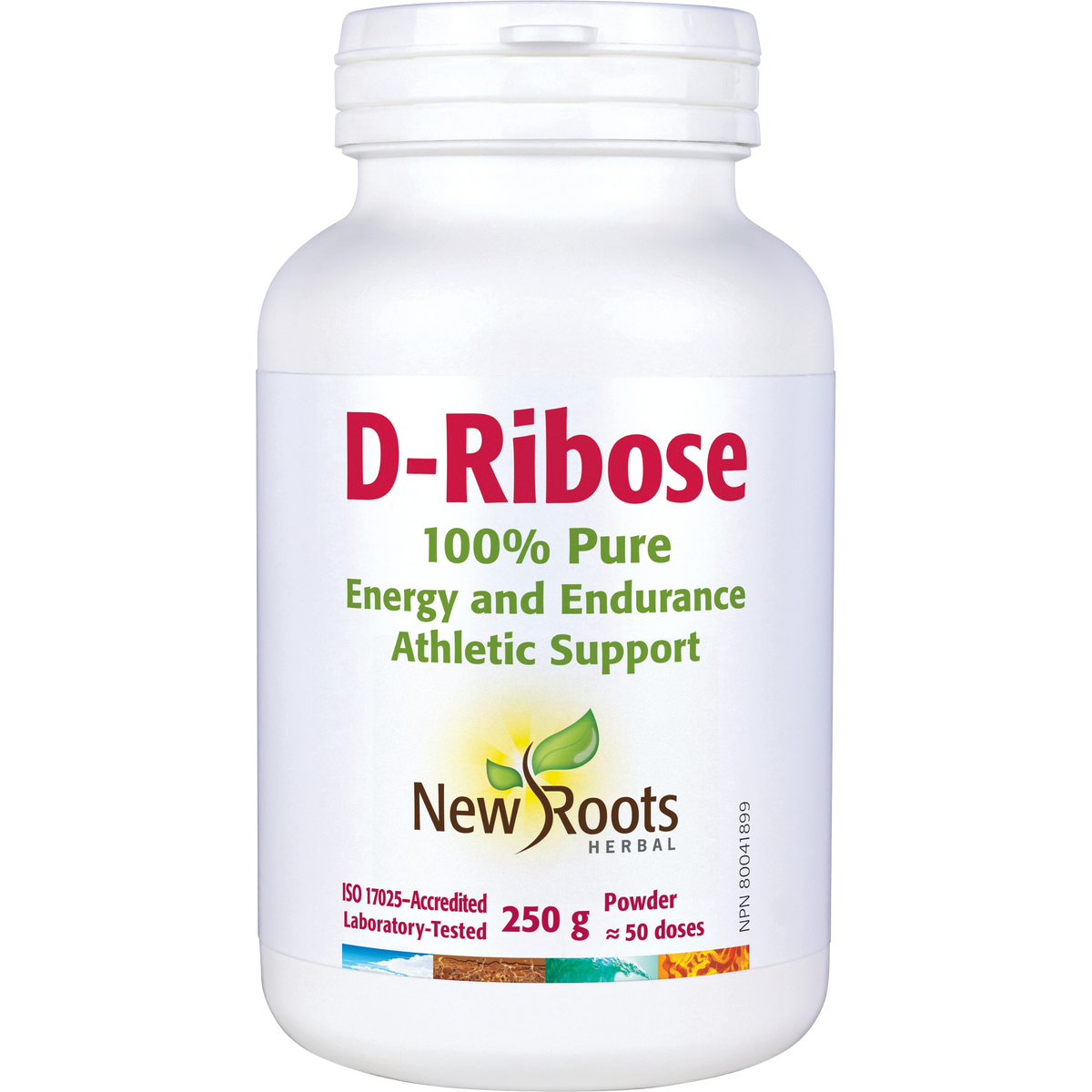 D-Ribose