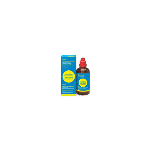 BioS Bio-Strath 100ml