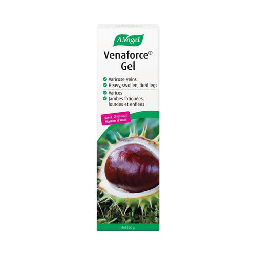 AVog Venaforce 100g