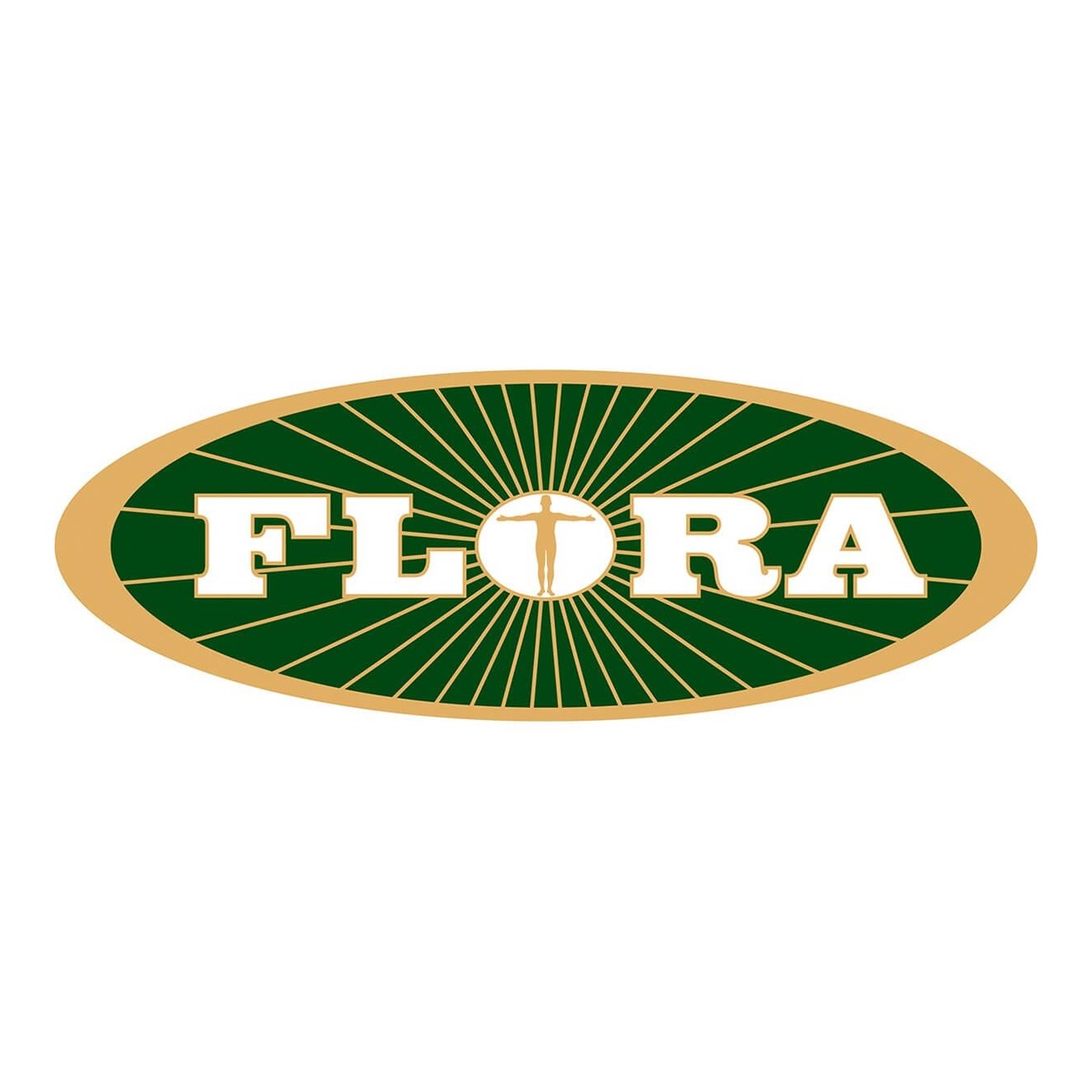 Flora Natto 60 C