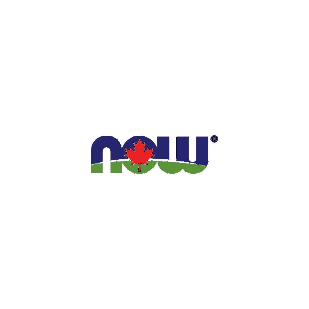 Now Melatonin Liquid 60ml