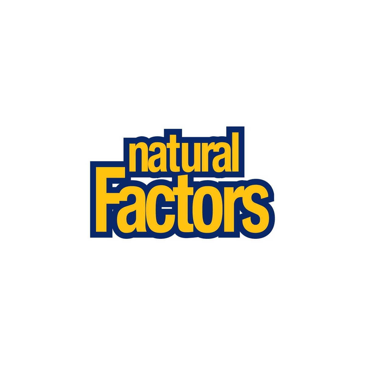 NF CoQ10 400mg / 60 C
