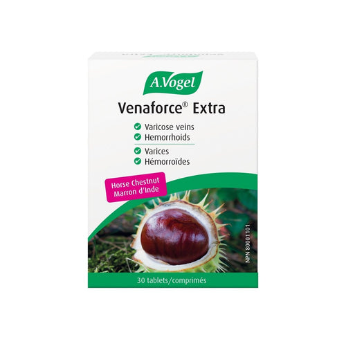 AVog Venaforce Forte 30tab
