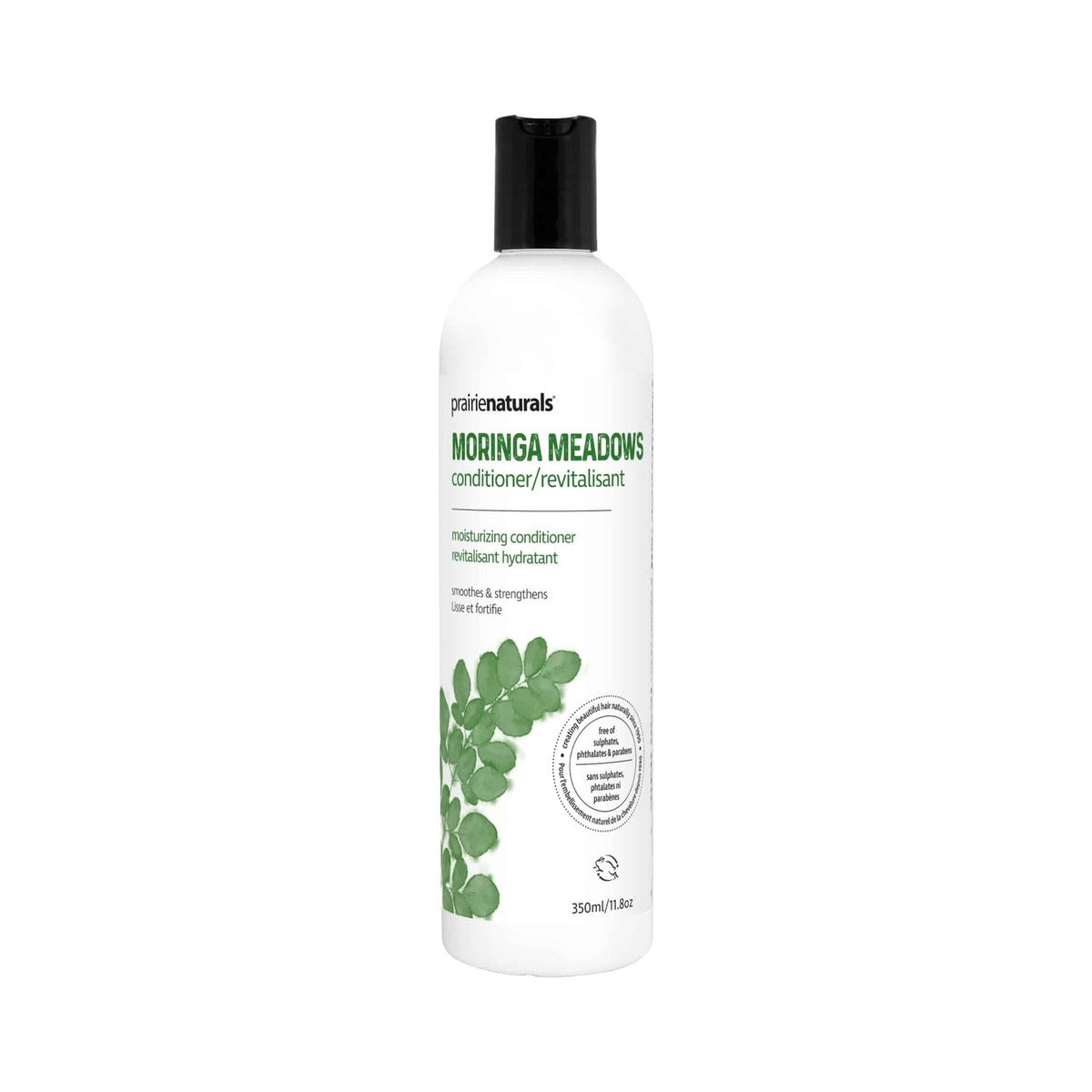 PNat Moringa 200 g
