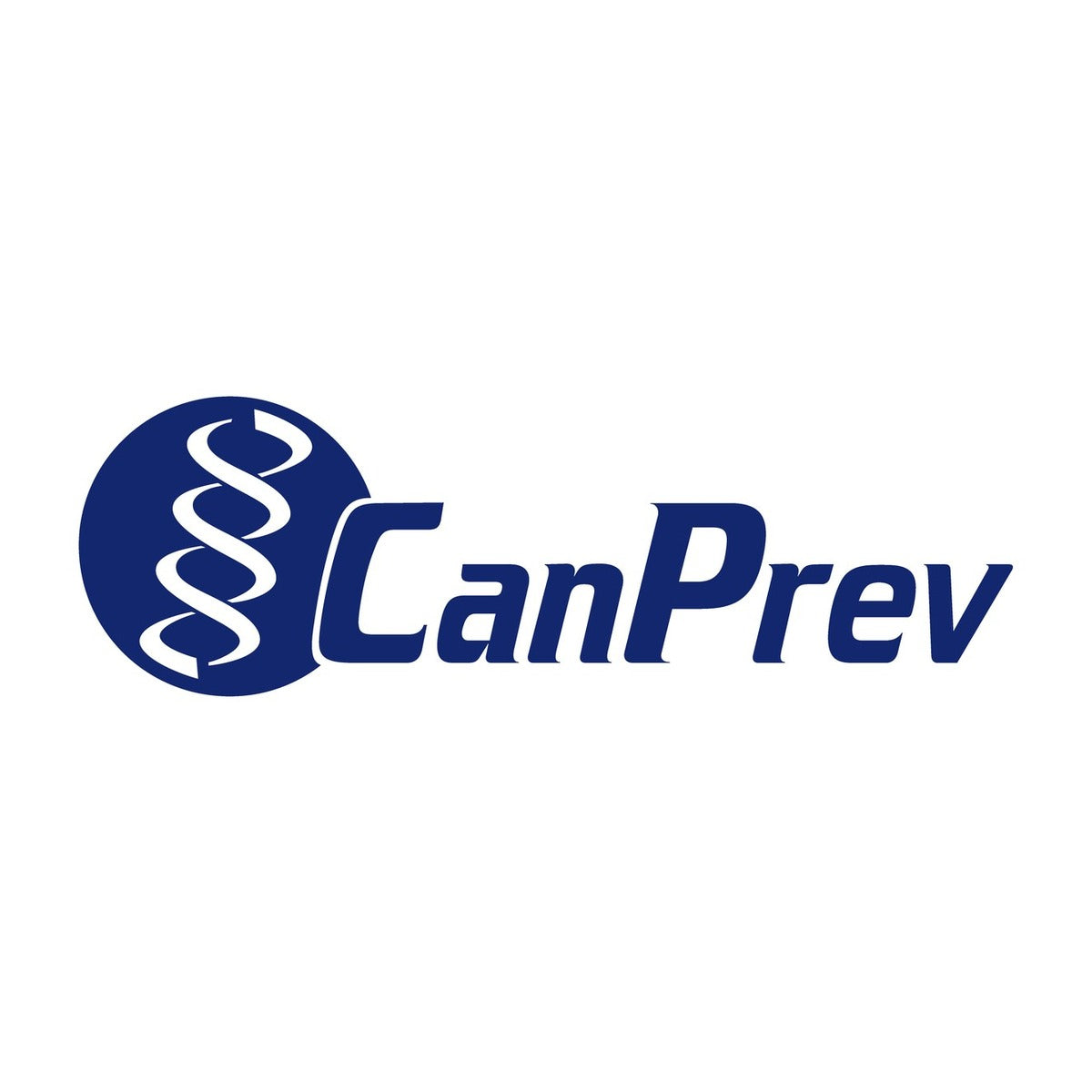 canPrev Resveratrol 60 C
