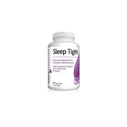 Alora Sleep Tight 90c