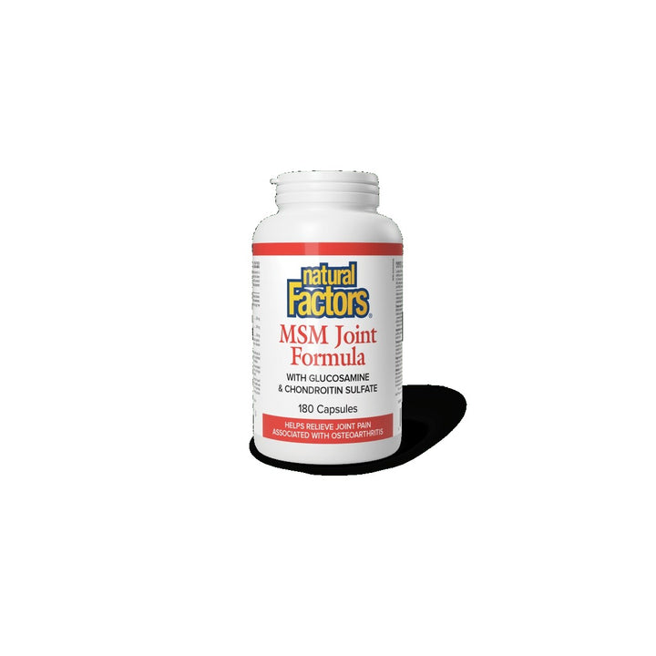 NF msm joint formula 180c