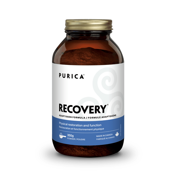 Recovery – 350g