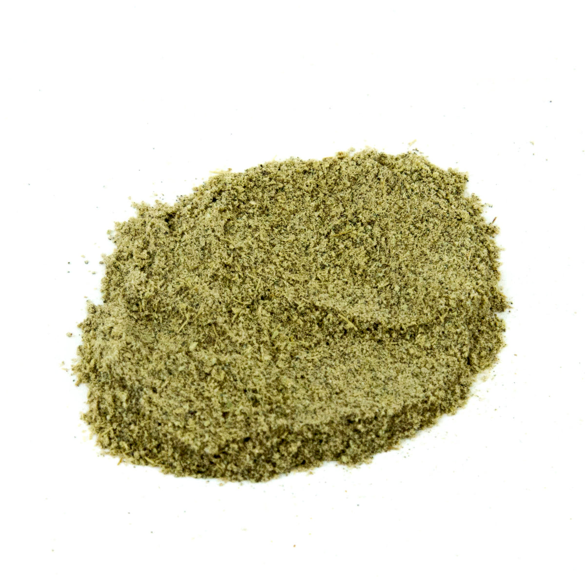 Westpoint Naturals Ground Cardamon 50 g