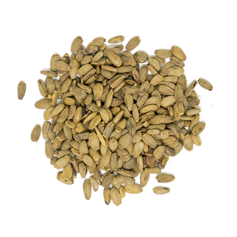 Westpoint Naturals Milk Thistle Seed 200 g
