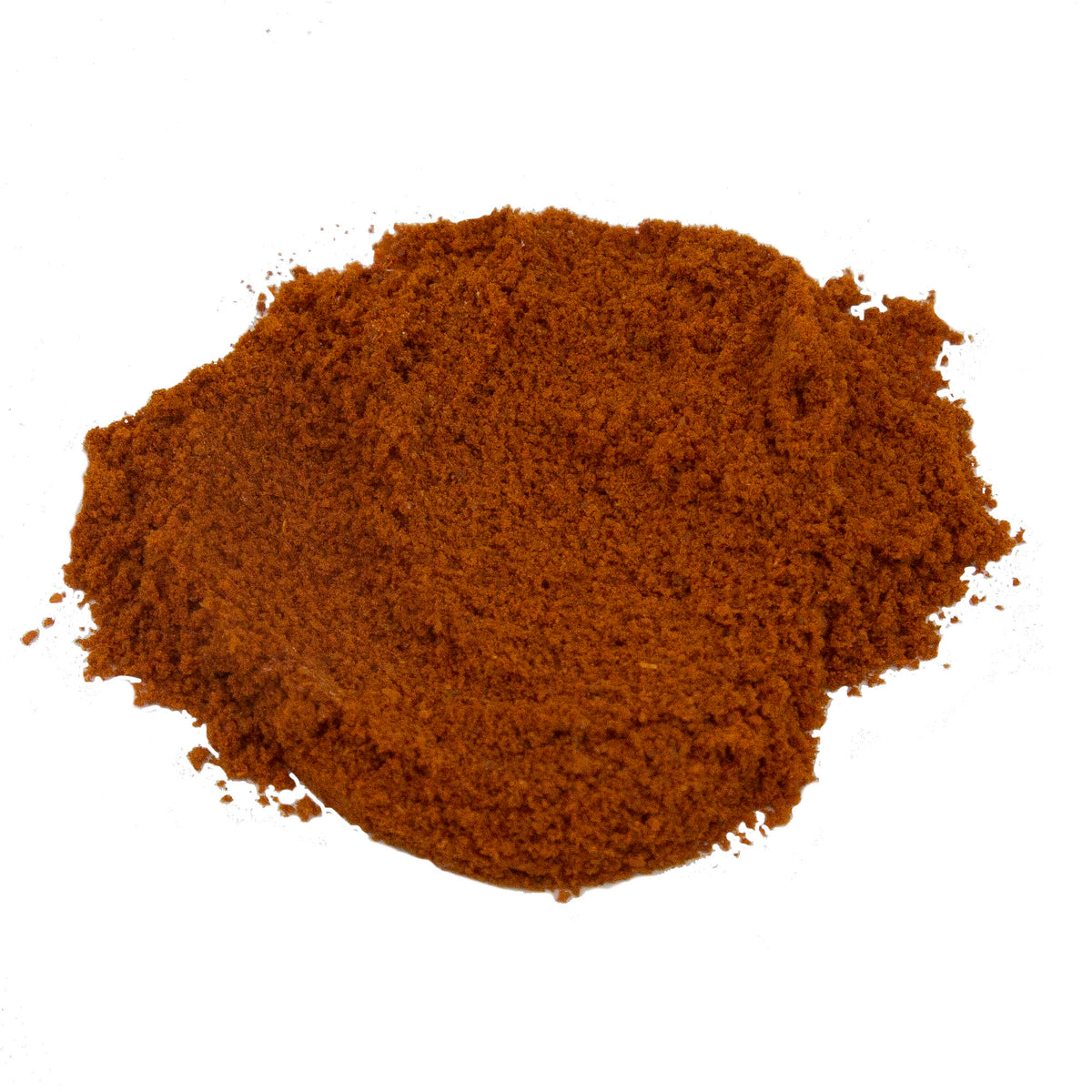 Westpoint Naturals Organic Cayenne Pepper 40,000 HU 50 g