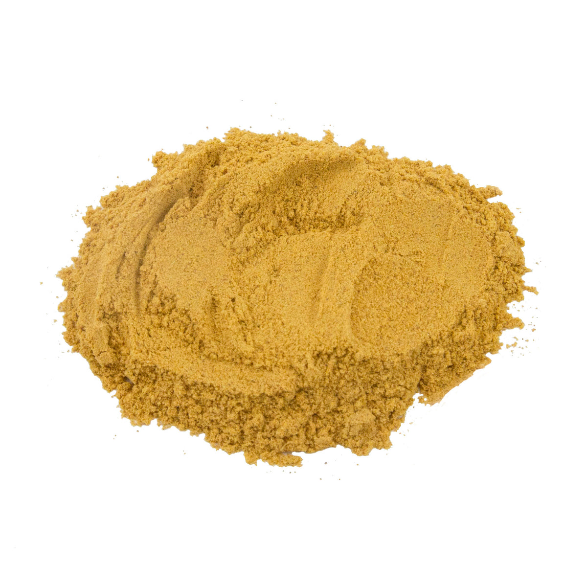 Westpoint Naturals Rosehip Powder 50 g