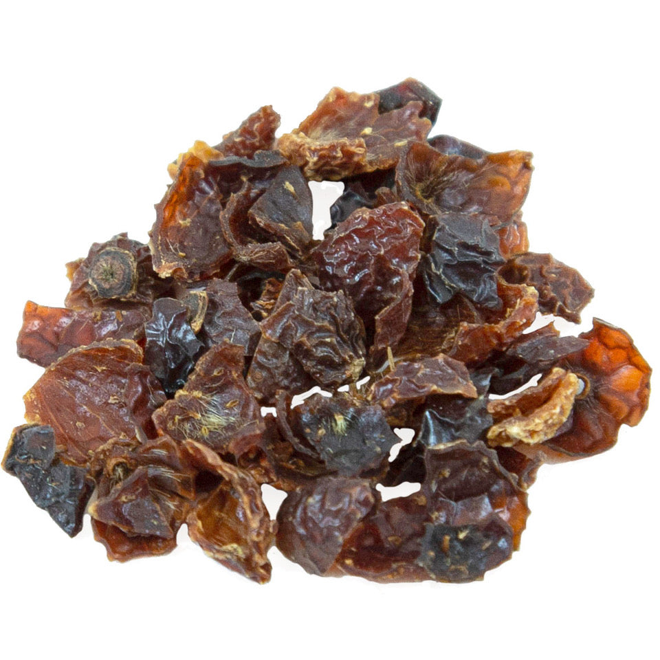 Westpoint Naturals Seedless Rosehip 100 g