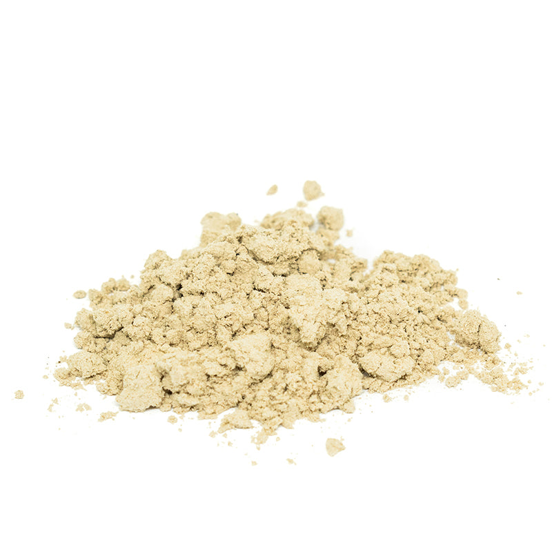 Westpoint Naturals Slippery Elm Bark Powder 100 g