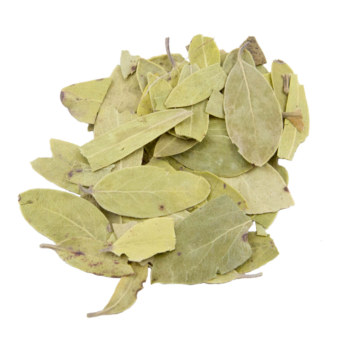 Westpoint Naturals Uva Ursi 50 g