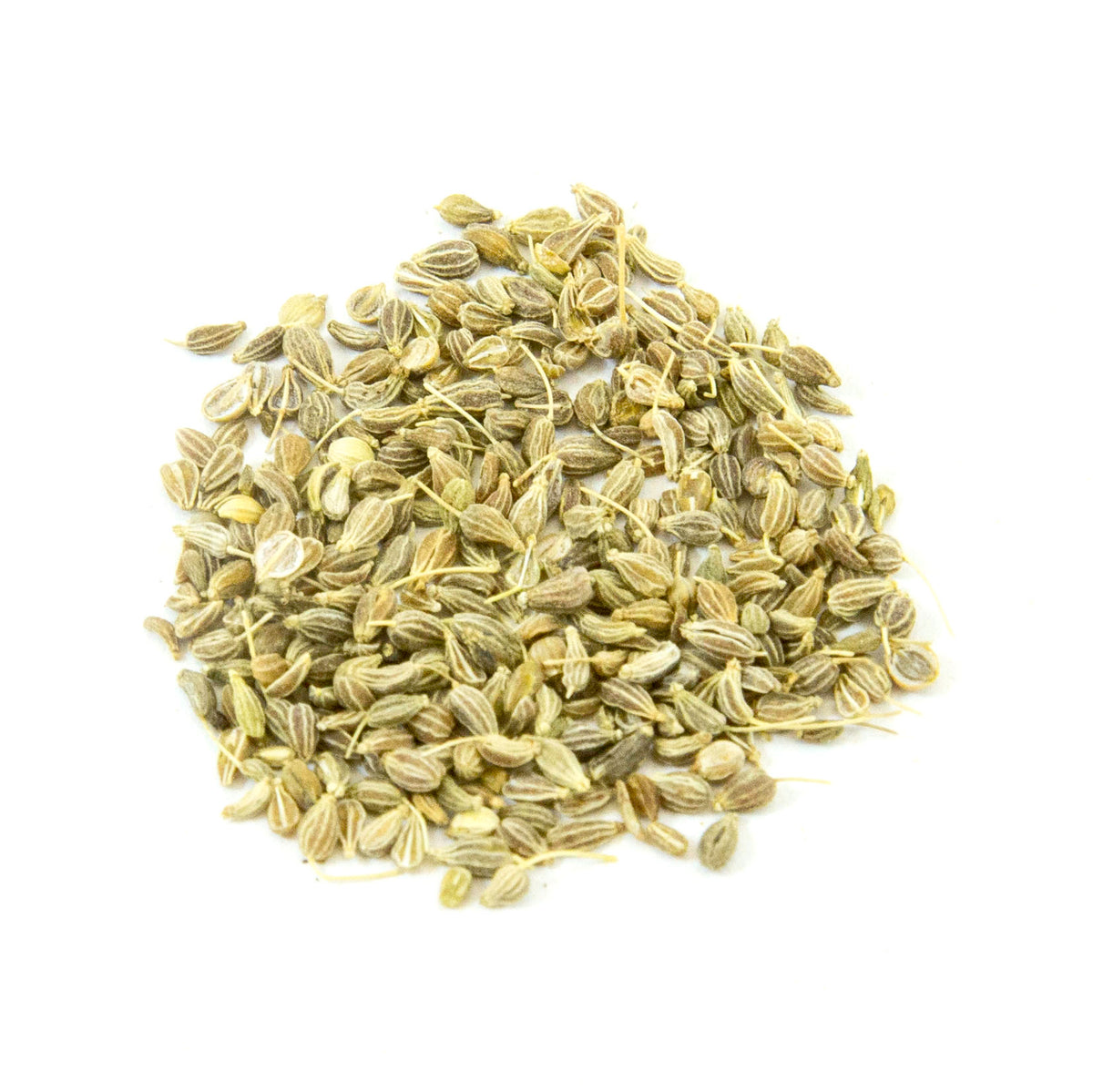 Westpoint Naturals Whole Anise Seed 50 g