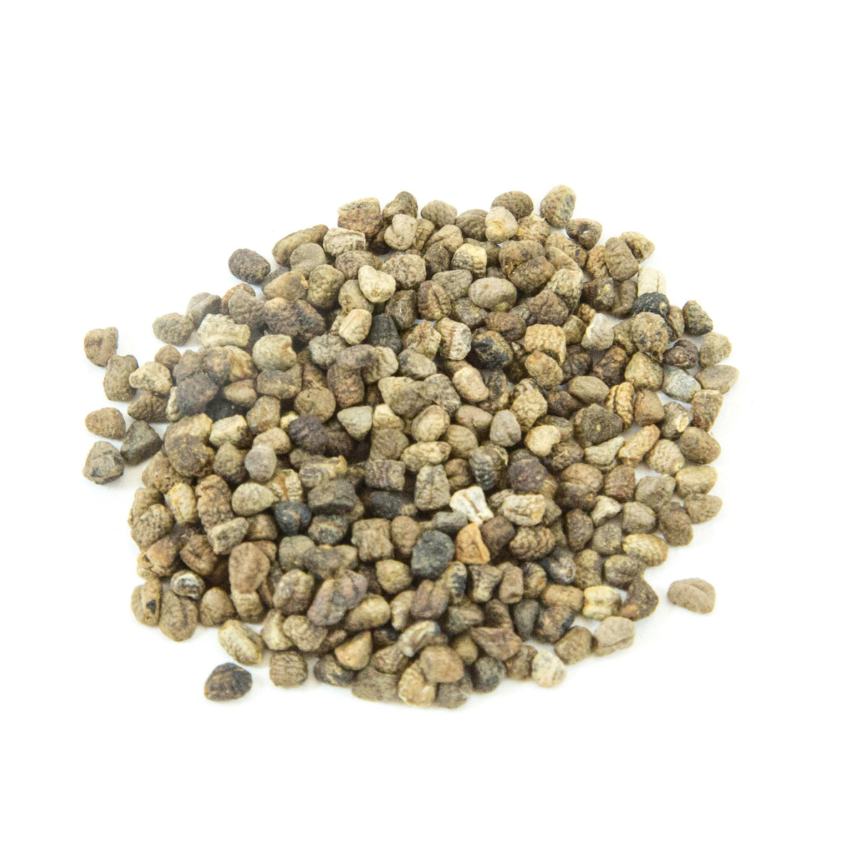 Westpoint Naturals Whole Cardamon 50 g