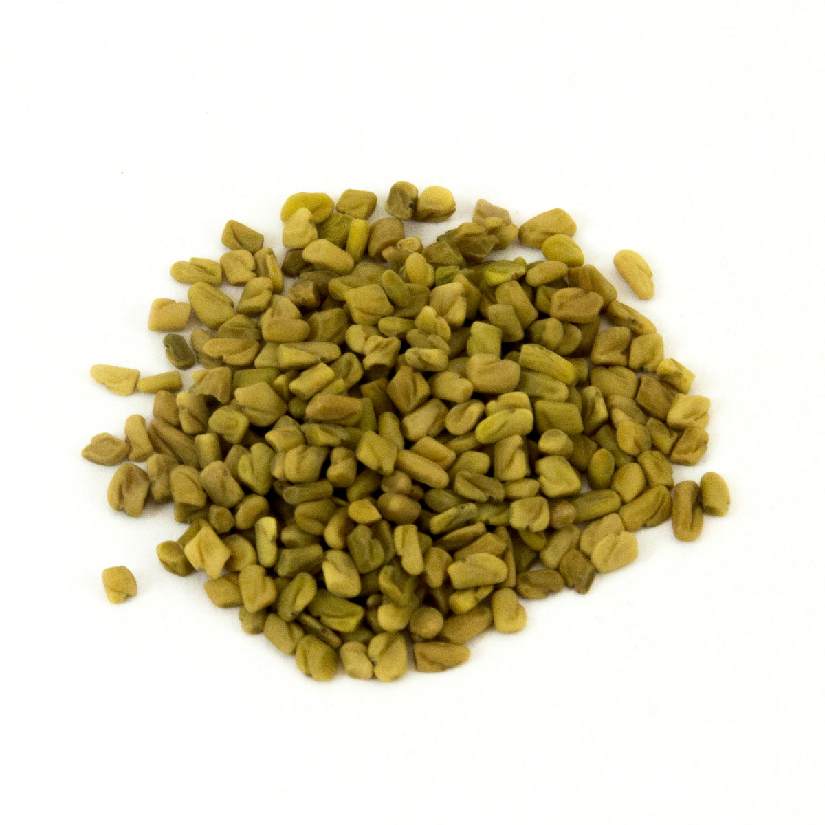 Westpoint Naturals Whole Fenugreek Seed 100 g