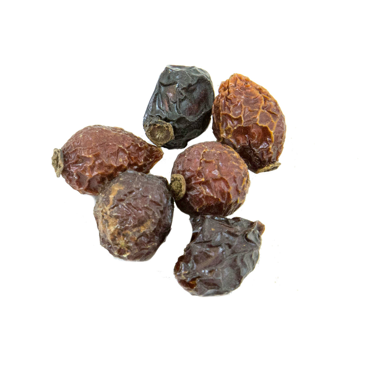 Westpoint Naturals Whole Rosehip 100 g