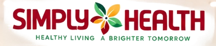 Simply Health